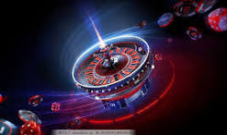 捕魚大咖無限金幣,無限鉆石