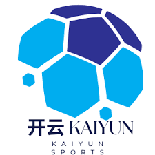 大贏家球探足球比分即時比