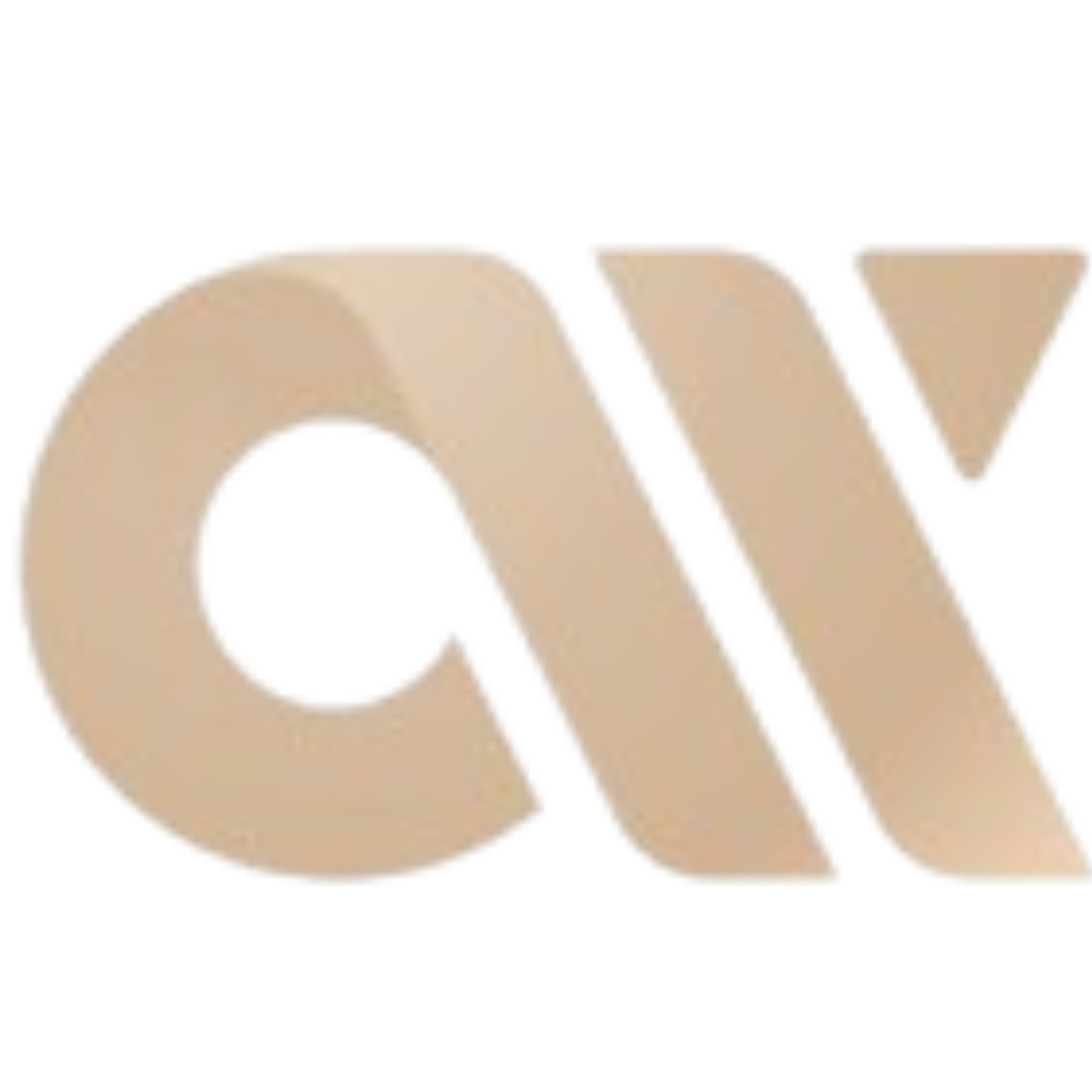 能打德州的棋牌軟件