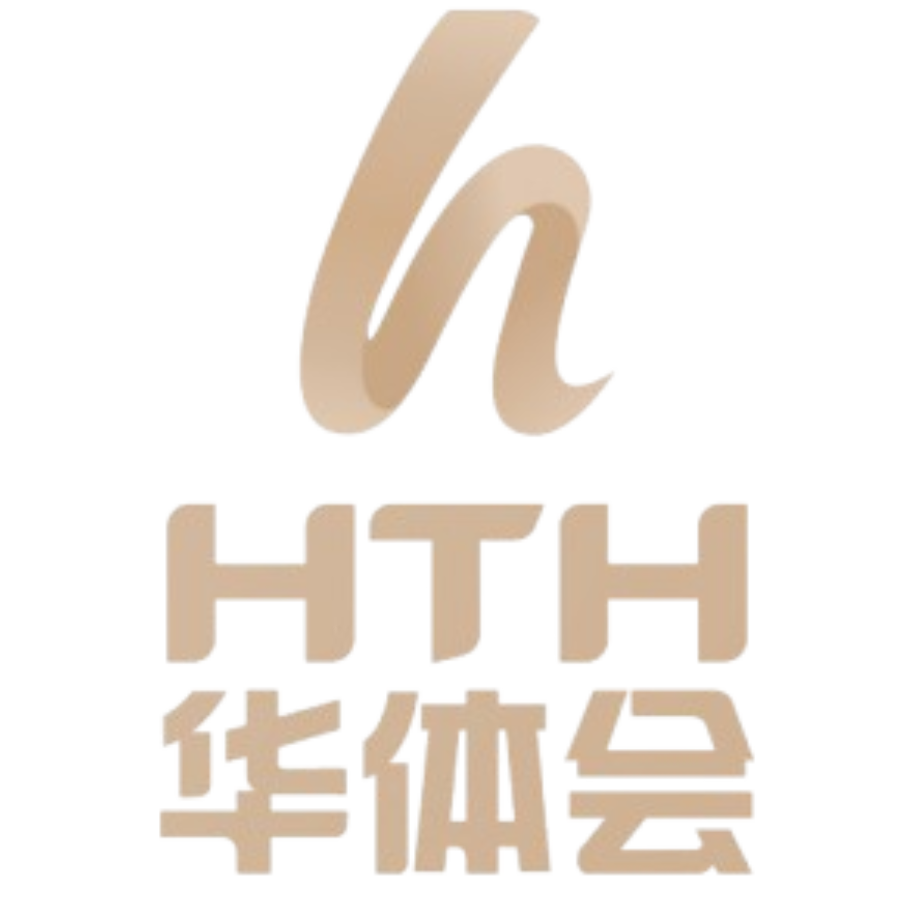 ag視訊官網(wǎng)下載