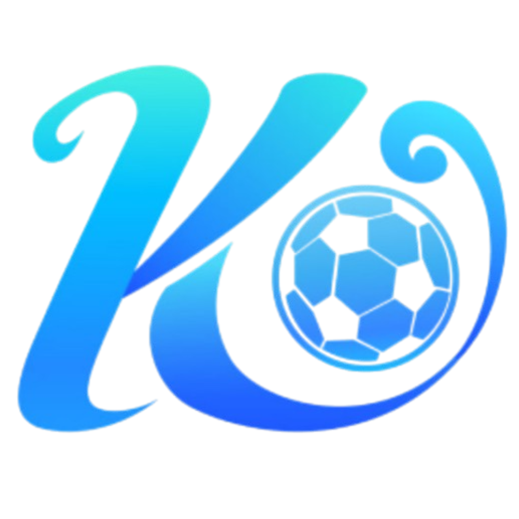 麻將胡了網站在線