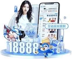 雷火電競網(wǎng)站