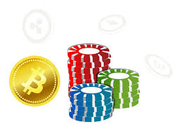 大莊家棋牌的網站