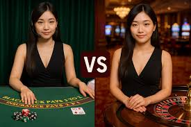 樂魚體育下載入口