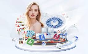 500萬官網(wǎng)彩票