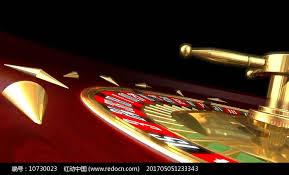 f1財神捕魚官網(wǎng)