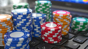 德州撲克牌官網(wǎng)下載