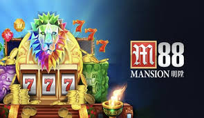 星空·體育綜合app下載