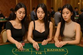 巔峰極速車輛排行