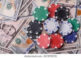 九五至尊mg電子游戲