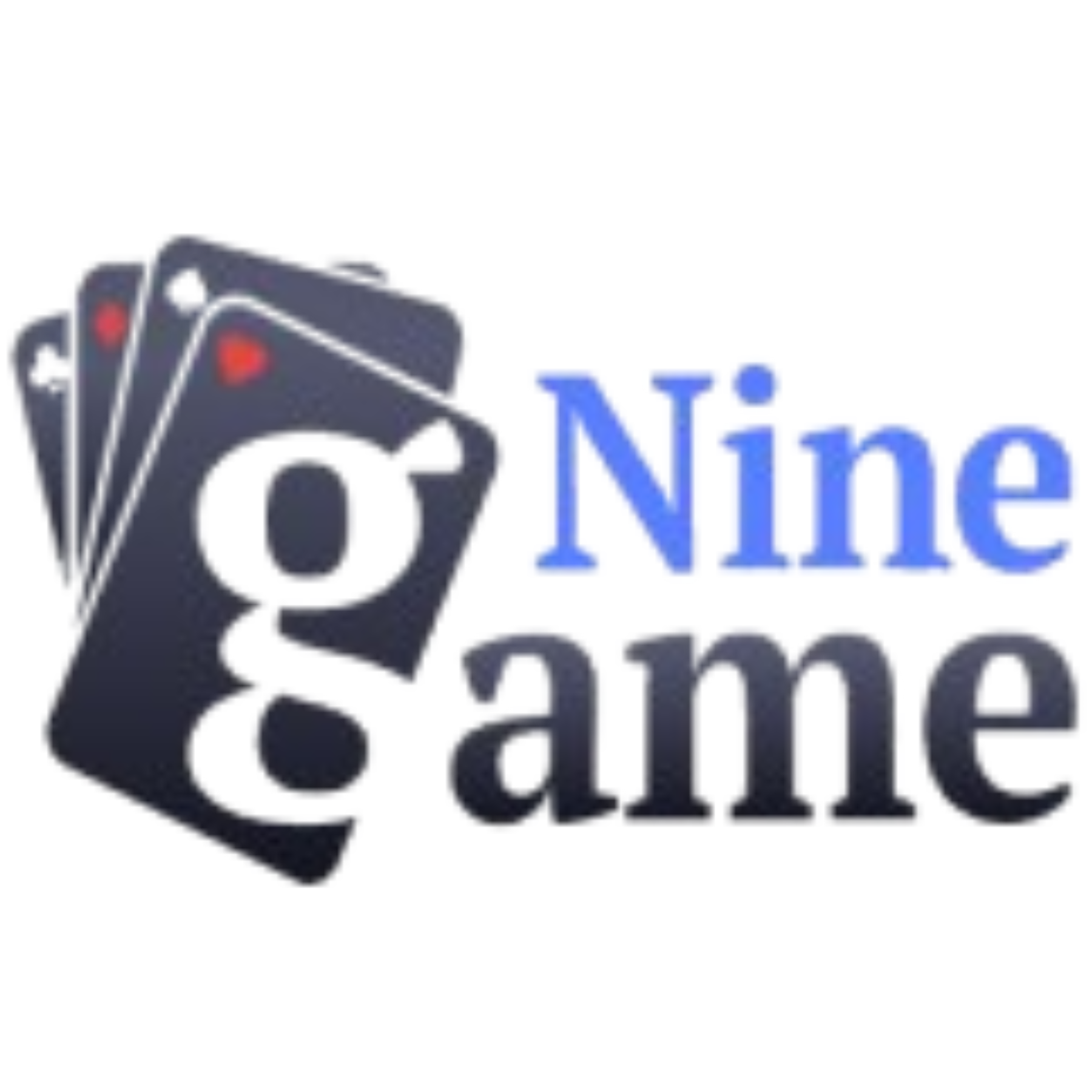 樂魚體育下載入口