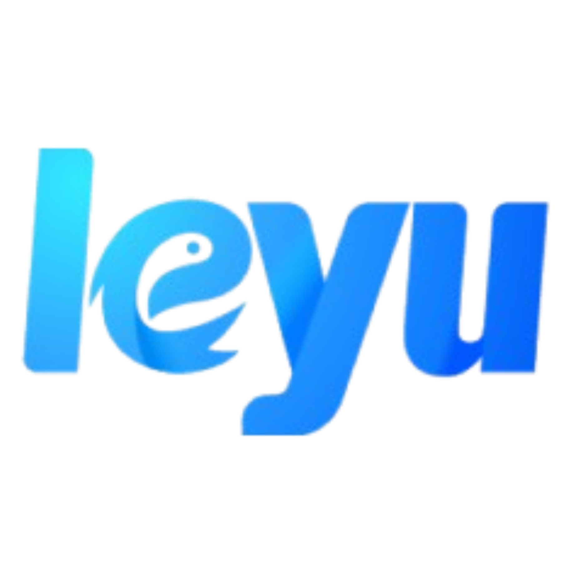 qs球速官網(wǎng)