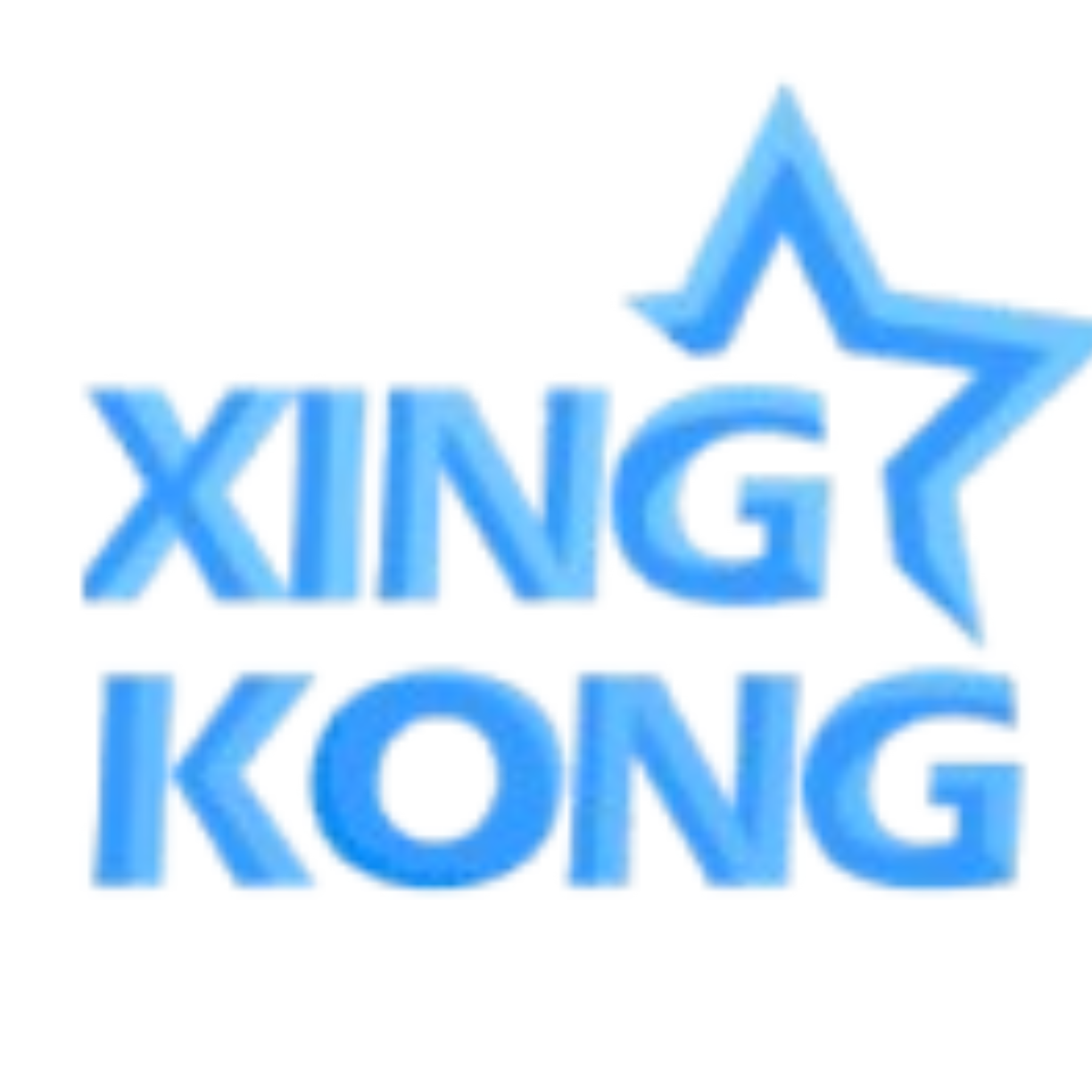 問鼎pg電子娛樂