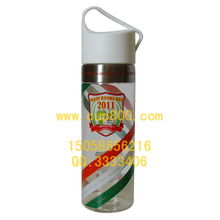 永康杯子廠 塑料杯批發(fā) 食品級料 出口品質(zhì)