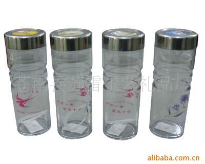 蒼南縣供應廣告杯、塑料杯、PP料杯(圖)-產(chǎn)品推廣平臺