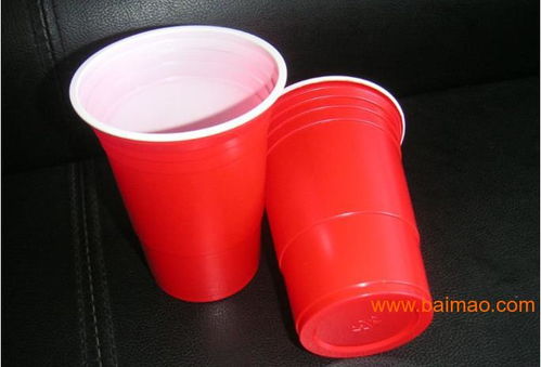 供應一次性塑料杯15192651431,供應一次性塑料杯15192651431生產(chǎn)廠家,供應一次性塑料杯15192651431價格