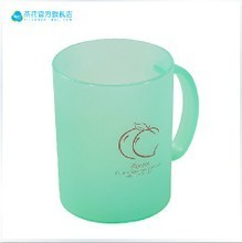 【茶花漱口杯】最新最全茶花漱口杯 產(chǎn)品參考信息