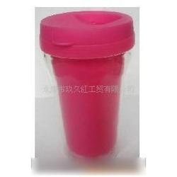 廣告杯雙層塑料杯批發(fā) 廣告杯雙層塑料杯供應(yīng) 廣告杯雙層塑料杯廠家 