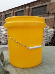 塑料桶廠家價(jià)格 塑料桶廠家型號(hào)規(guī)格