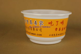 廣東省食品商機(jī)