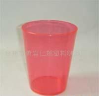 主營(yíng)產(chǎn)品_佛山市順德區(qū)歡祥寶塑料制品