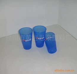 臺(tái)州市黃巖思泉塑料廠