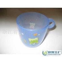 杯子 口杯 塑料杯 塑料水杯 茶杯 04-10 04-10[供應(yīng)]_世界工廠網(wǎng)中國(guó)產(chǎn)品信息庫(kù)