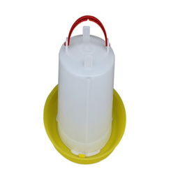 陜西養(yǎng)鴨專(zhuān)用飲水器 臨沂市瑞豐塑料制品 臨沂市瑞豐塑料制品廠 料桶廠家,料桶批發(fā),料桶價(jià)格