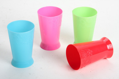 【塑料杯 冰淇林杯】價格,廠家,圖片,碗、碟、盤,寧波市鄞州欣欣塑膠廠-