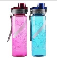 【哈尓斯】最新最全哈尓斯 產品參考信息