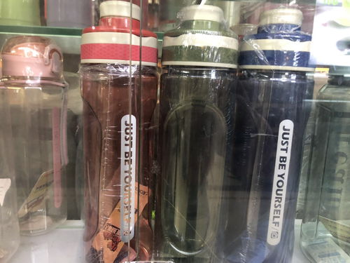 廣告型禮品報價 廠家