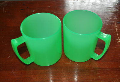 【重慶佳合 專業生產環保PP塑料杯、漱口刷牙杯、廣告禮品杯 圓柱形】價格,廠家,圖片,杯子,深圳市龍崗區健業興五金制品廠-