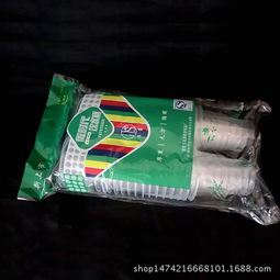 圖片,海量精選高清圖片庫 武陵區(qū)鴻盛紙塑制品廠