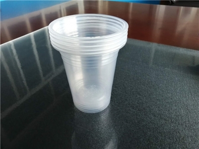 諸城市弘臻塑料制品