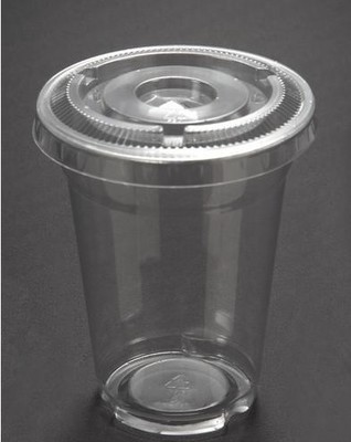 河南一次性塑料杯生產廠家火熱促銷，機會不容錯過，后惠無期