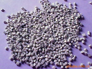 匠心鑄就品質，環保引領生活——山東省萊州市永興標牌廠再生塑料產品之塑料杯系列